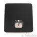 Fezz Equinox Tube DAC, Empowered by Lampizator; Sunlight (Open Box)