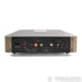 Fezz Equinox Tube DAC, Empowered by Lampizator; Sunlight (Open Box)