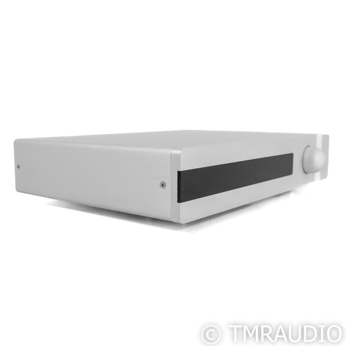Auralic Vega DAC; D/A Converter