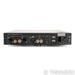 Auralic Vega DAC; D/A Converter