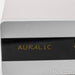 Auralic Vega DAC; D/A Converter