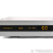 Auralic Vega DAC; D/A Converter