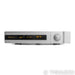 Auralic Vega DAC; D/A Converter