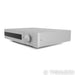 Auralic Vega DAC; D/A Converter