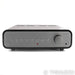 Peachtree Audio Nova150 Stereo Integrated Amplifier; MM Phono