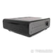 Peachtree Audio Nova150 Stereo Integrated Amplifier; MM Phono