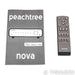 Peachtree Audio Nova150 Stereo Integrated Amplifier; MM Phono