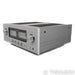 Luxman L-507Z Stereo Integrated Amplifier; MM & MC Phono