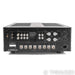 Luxman L-507Z Stereo Integrated Amplifier; MM & MC Phono