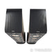 Focal Aria 936 Floorstanding Speakers; Noyer Vinyl Pair (Used)