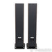 Focal Aria 936 Floorstanding Speakers; Noyer Vinyl Pair (Used)