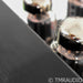 Cary Audio Design CAD-120s MkII Stereo Tube Power Amplifier
