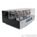 Cary Audio Design CAD-120s MkII Stereo Tube Power Amplifier