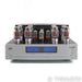 Cary Audio Design CAD-120s MkII Stereo Tube Power Amplifier