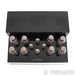 Cary Audio Design CAD-120s MkII Stereo Tube Power Amplifier