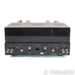 Cary Audio Design CAD-120s MkII Stereo Tube Power Amplifier