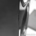 B&W 702 S2 Floorstanding Speakers; Black Pair