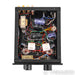 AES AE-3 DJH Super Stereo Tube Preamplifier