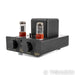 AES AE-3 DJH Super Stereo Tube Preamplifier