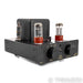 AES AE-3 DJH Super Stereo Tube Preamplifier