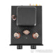 AES AE-3 DJH Super Stereo Tube Preamplifier