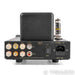AES AE-3 DJH Super Stereo Tube Preamplifier