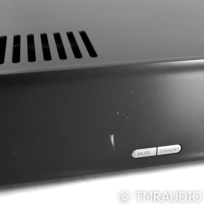Arcam PA410 4-Channel Power Amplifier