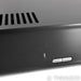 Arcam PA410 4-Channel Power Amplifier
