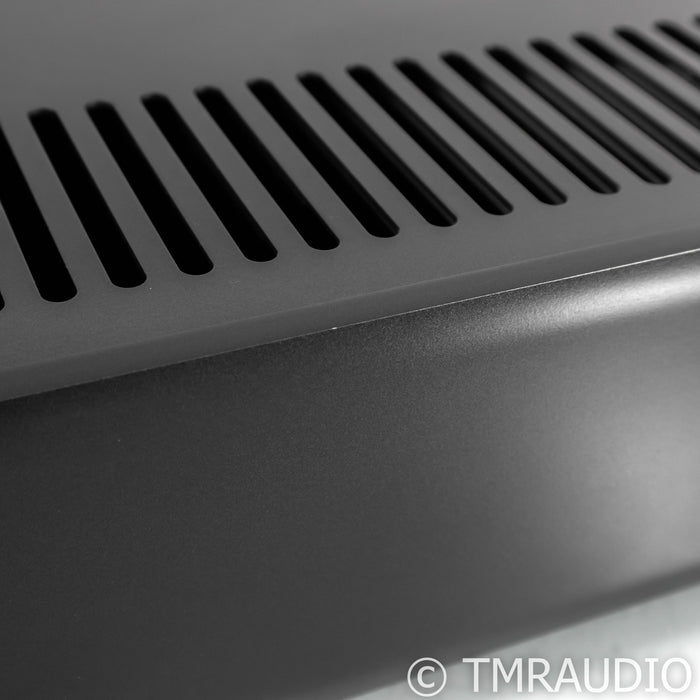 Arcam PA410 4-Channel Power Amplifier