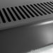 Arcam PA410 4-Channel Power Amplifier