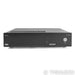 Arcam PA410 4-Channel Power Amplifier