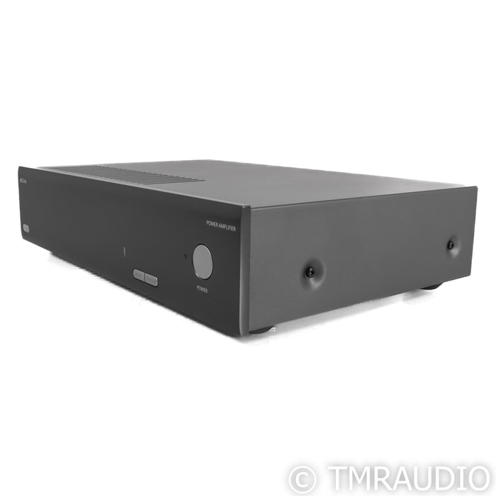 Arcam PA410 4-Channel Power Amplifier