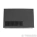 Arcam PA410 4-Channel Power Amplifier