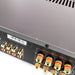 Arcam PA410 4-Channel Power Amplifier