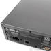 Arcam PA410 4-Channel Power Amplifier