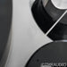Amari Acoustics LP-32S Belt Drive Turntable; Censhi Eagle MM Cartridge
