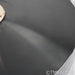 Amari Acoustics LP-32S Belt Drive Turntable; Censhi Eagle MM Cartridge