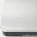 Amari Acoustics LP-32S Belt Drive Turntable; Censhi Eagle MM Cartridge