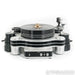 Amari Acoustics LP-32S Belt Drive Turntable; Censhi Eagle MM Cartridge