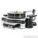 Amari Acoustics LP-32S Belt Drive Turntable; Censhi Eagle MM Cartridge