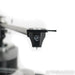 Amari Acoustics LP-32S Belt Drive Turntable; Censhi Eagle MM Cartridge