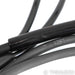 Transparent Audio The Wave Speaker Cables; 10ft Pair