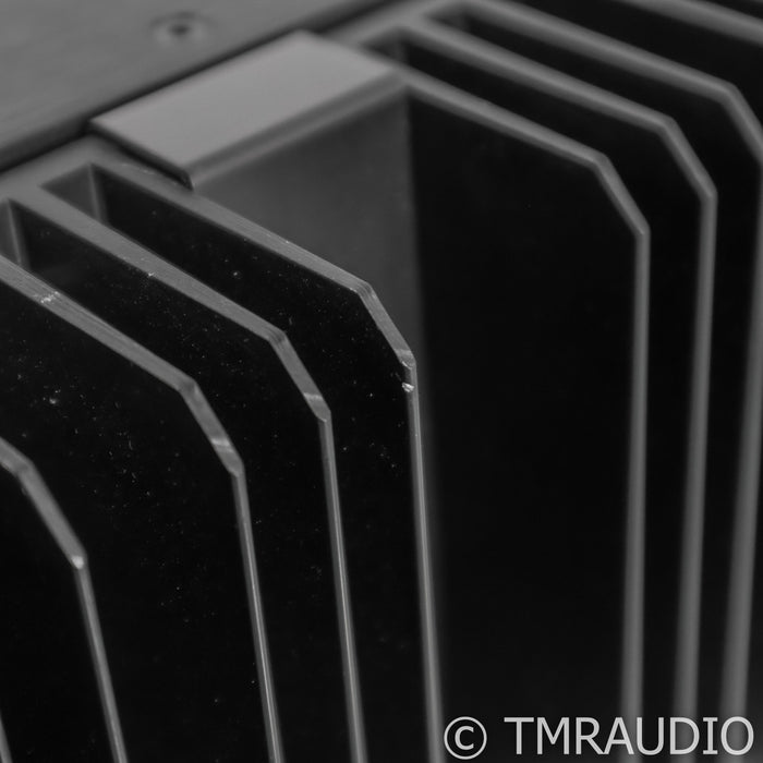 Bryston 5B-ST 3 Channel Power Amplifier