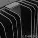 Bryston 5B-ST 3 Channel Power Amplifier