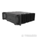 Bryston 5B-ST 3 Channel Power Amplifier