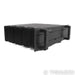 Bryston 5B-ST 3 Channel Power Amplifier