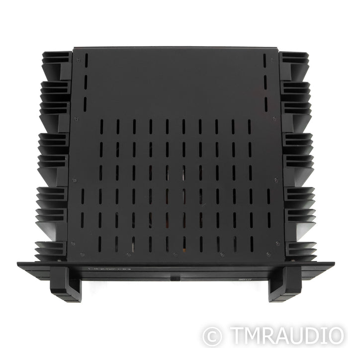 Bryston 5B-ST 3 Channel Power Amplifier