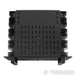 Bryston 5B-ST 3 Channel Power Amplifier