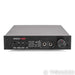 Benchmark Media DAC3 HGC Headphone Amplifier & DAC