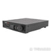 Benchmark Media DAC3 HGC Headphone Amplifier & DAC